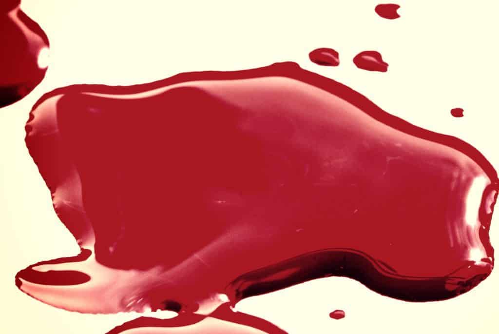 Serum, også kaldet blodserum, er en vigtig bestanddel af kroppens blod.