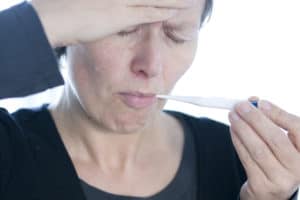 influenza