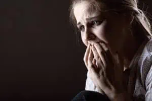 Det er vigtigt at kende de gængse symptomer på stress - så du selv bliver opmærksom på, når sygdommen rammer.