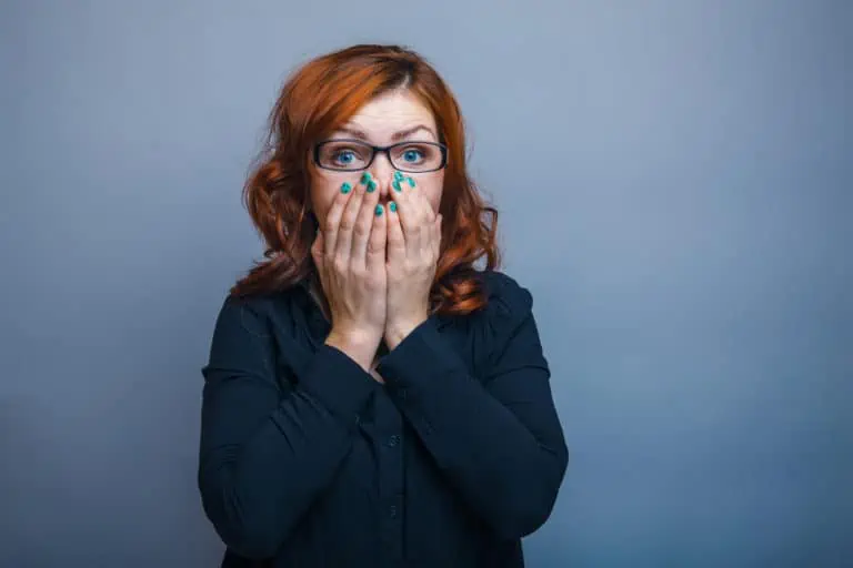 Hvad er årsagen til stress? Det er ikke et enkelt spørgsmål, da stress-årsagen varierer fra person til person.