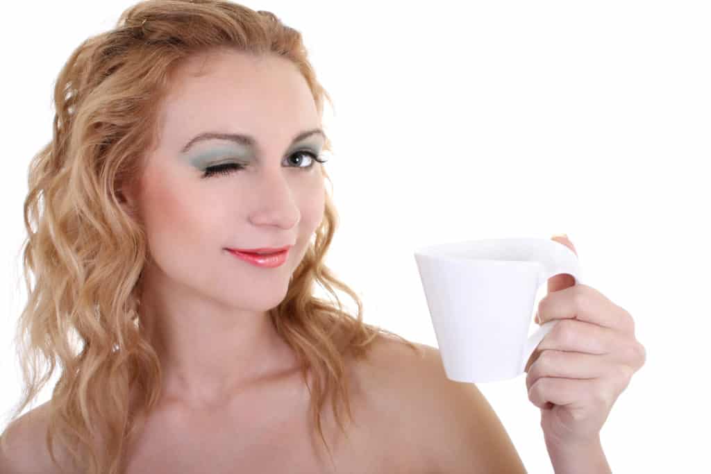 Er kaffe sundt? Det spørgsmål er forskerne måske kommet lidt tættere på at kunne besvare.