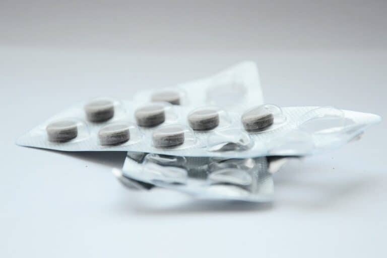 Penicillin