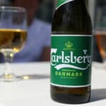 Alkohol feder - se hvor mange kaliroer der er i den type alkohol du drikker mest af