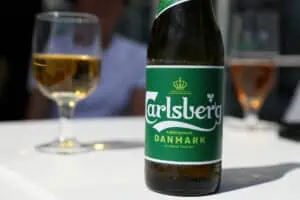Alkohol feder - se hvor mange kaliroer der er i den type alkohol du drikker mest af