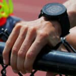 Fitnessure - sportsur