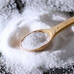 Salt